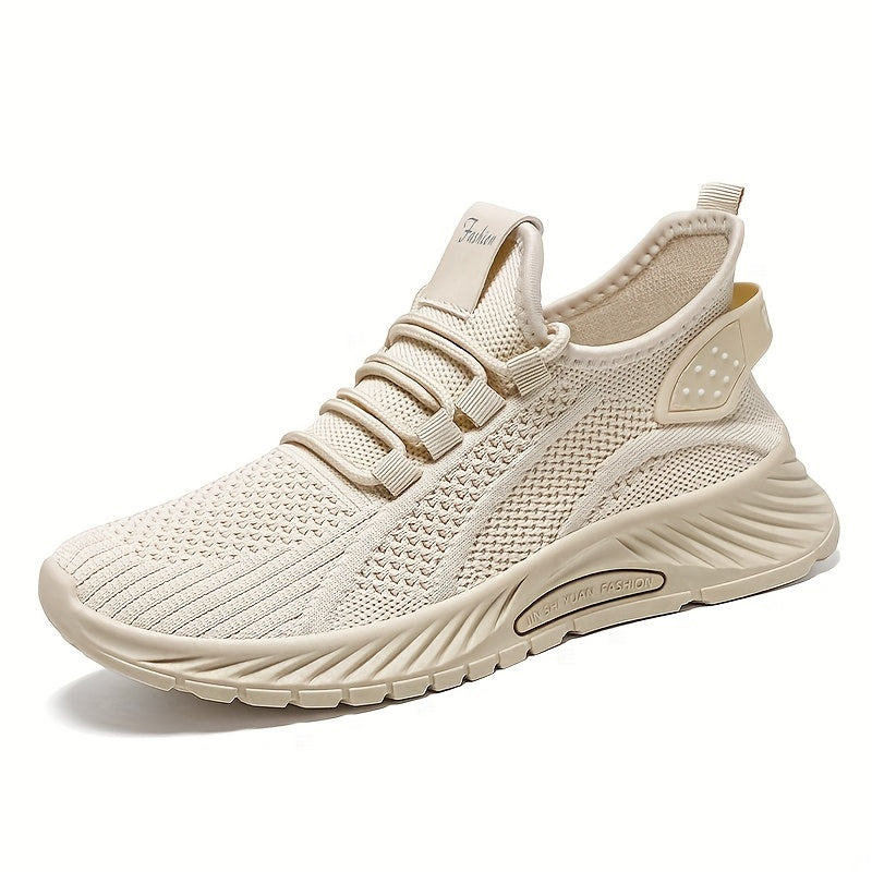 Nova Lift Stability Runners