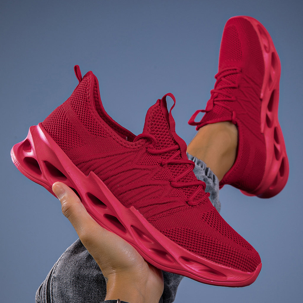 AeroMesh Couple's Runners