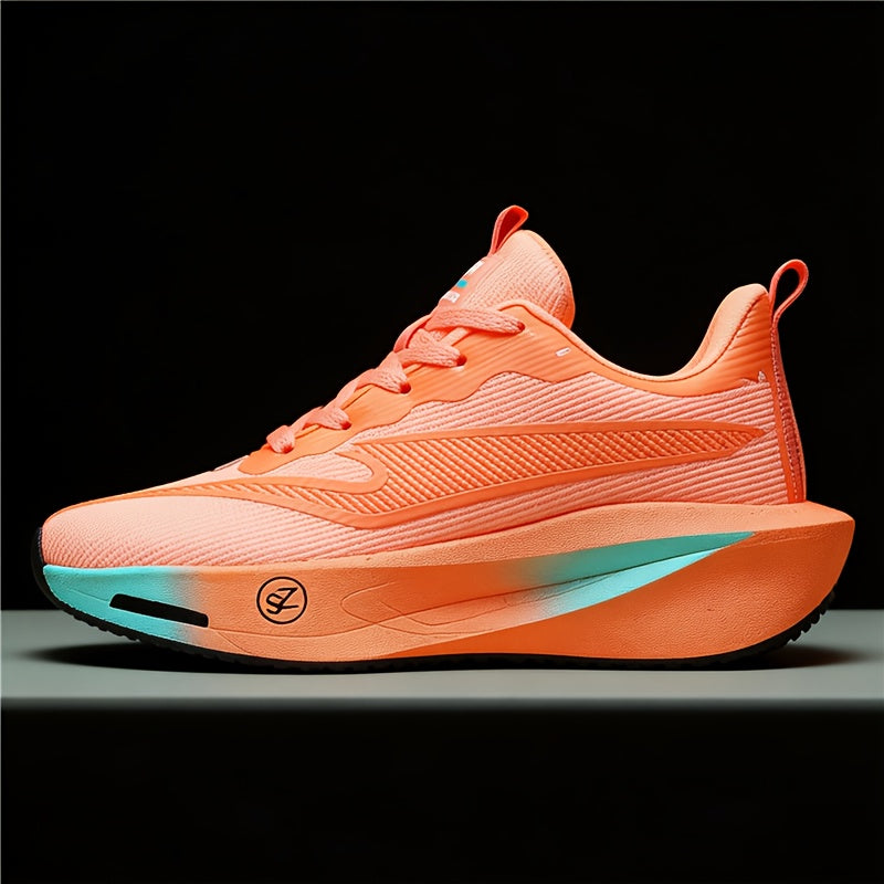 Dynamic Couple's Runners