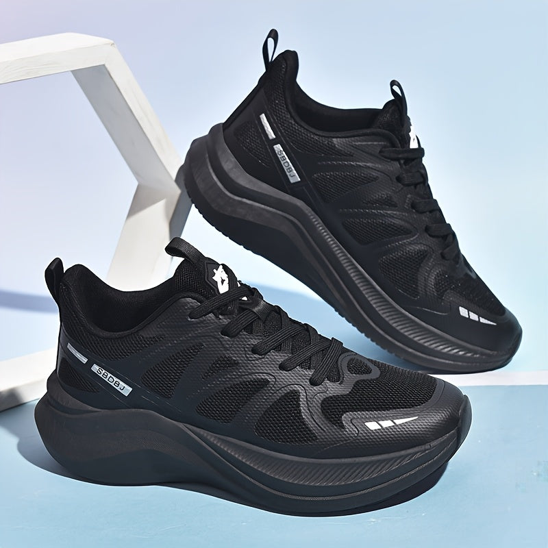 Apex Carbon Pro Runners