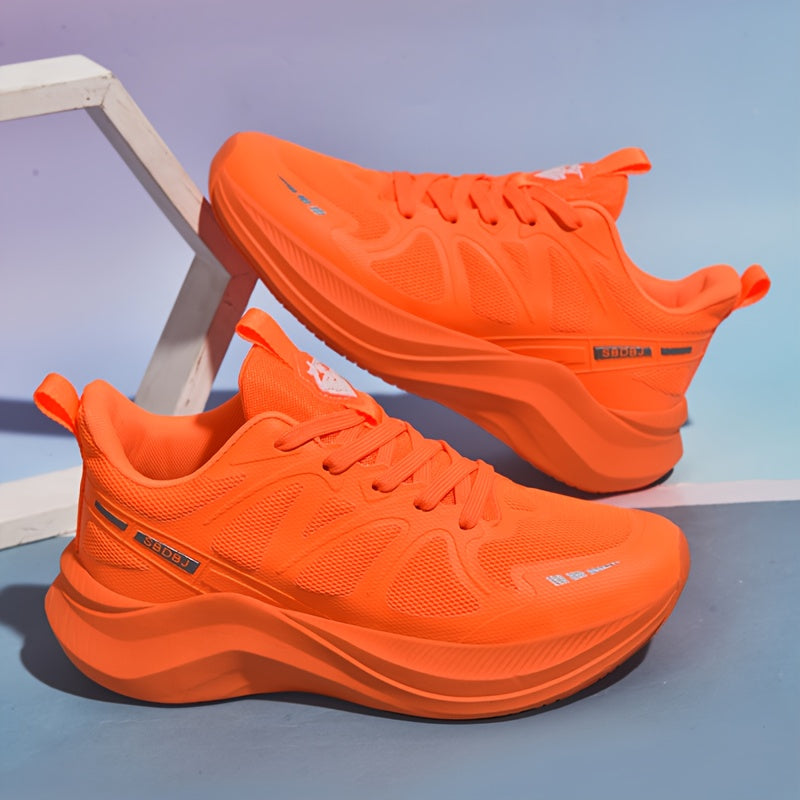 Apex Carbon Pro Runners