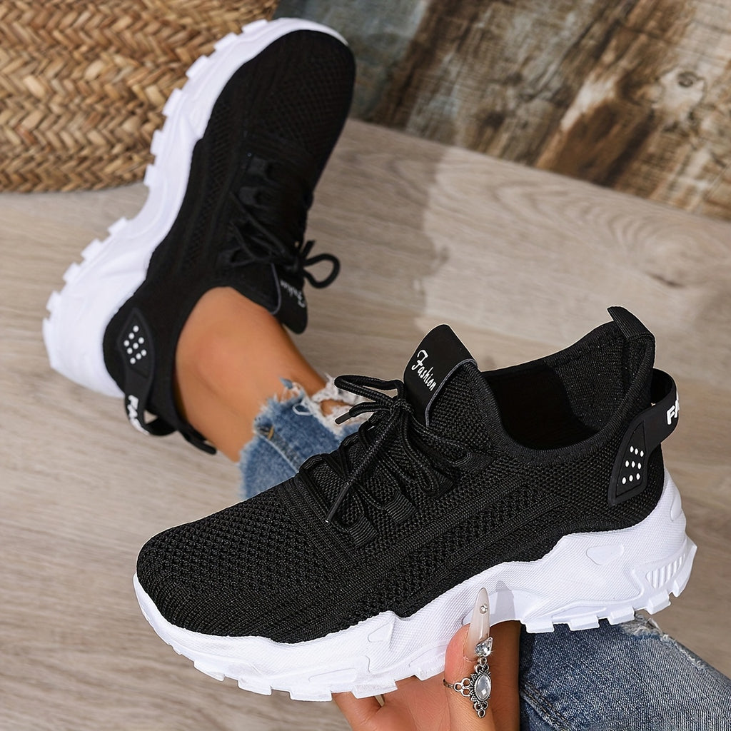 AOPLUS Sleek Runners