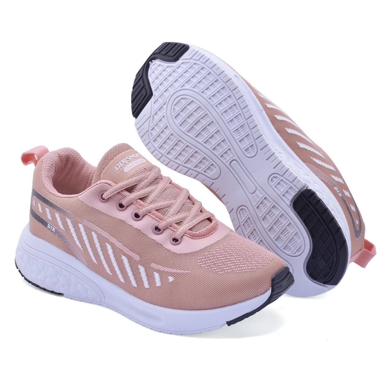 ZOSIVC Minimalist Lows