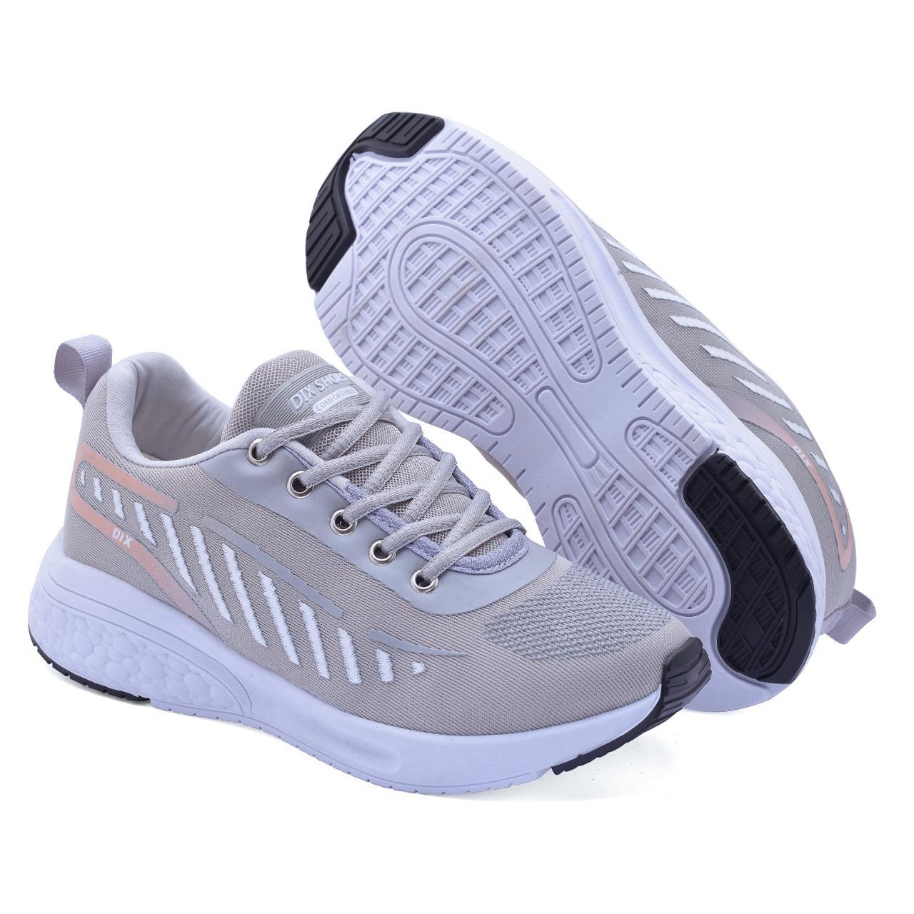 ZOSIVC Minimalist Lows