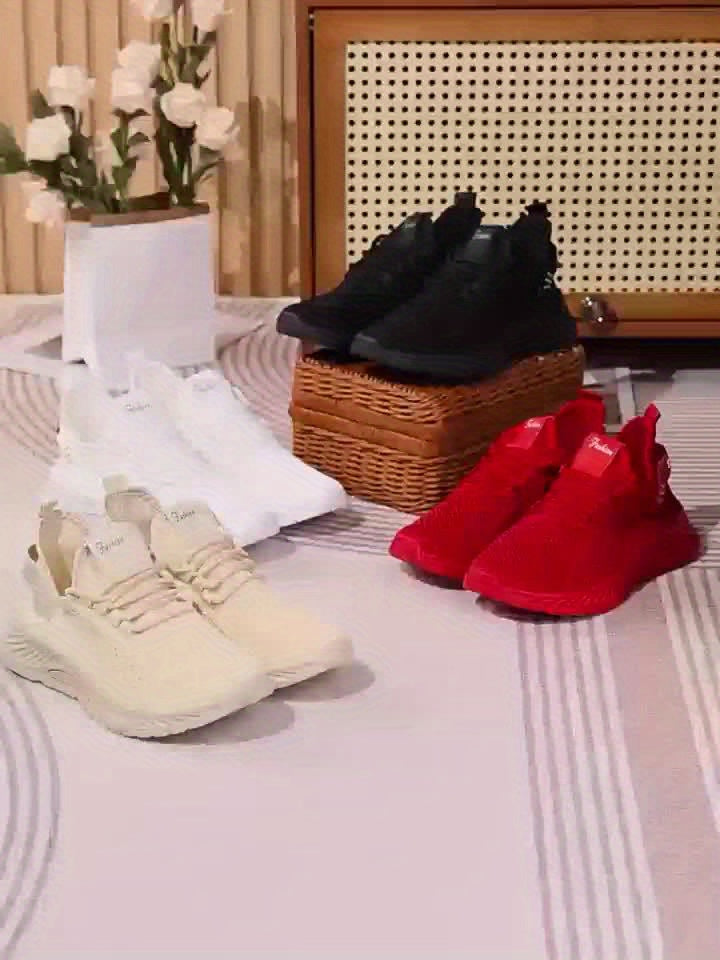 Nova Lift Stability Runners