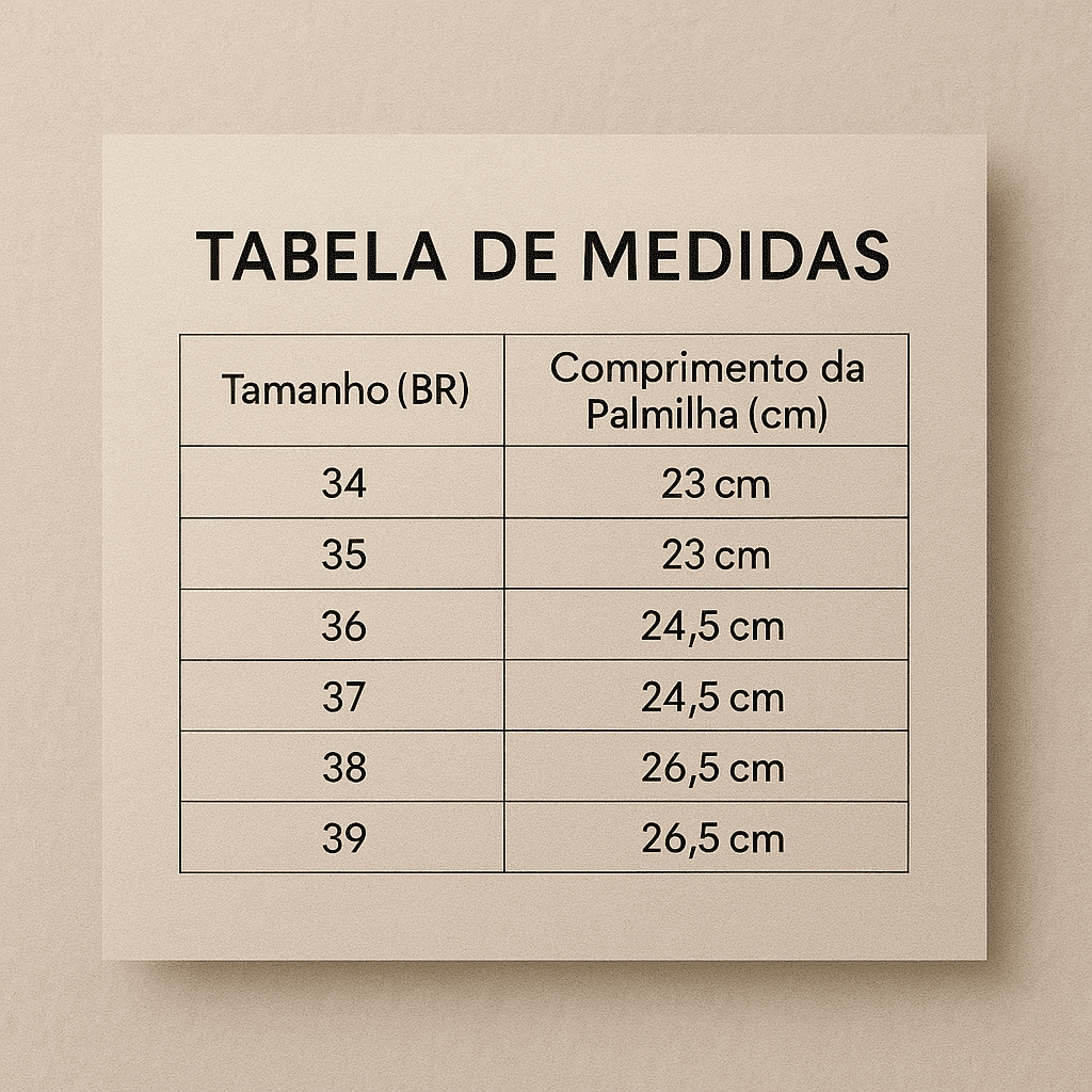 Autumn Versatile Sneakers