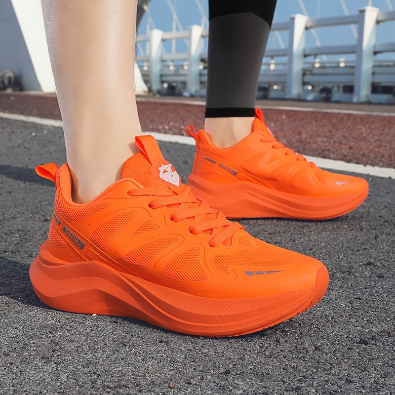 Apex Carbon Pro Runners