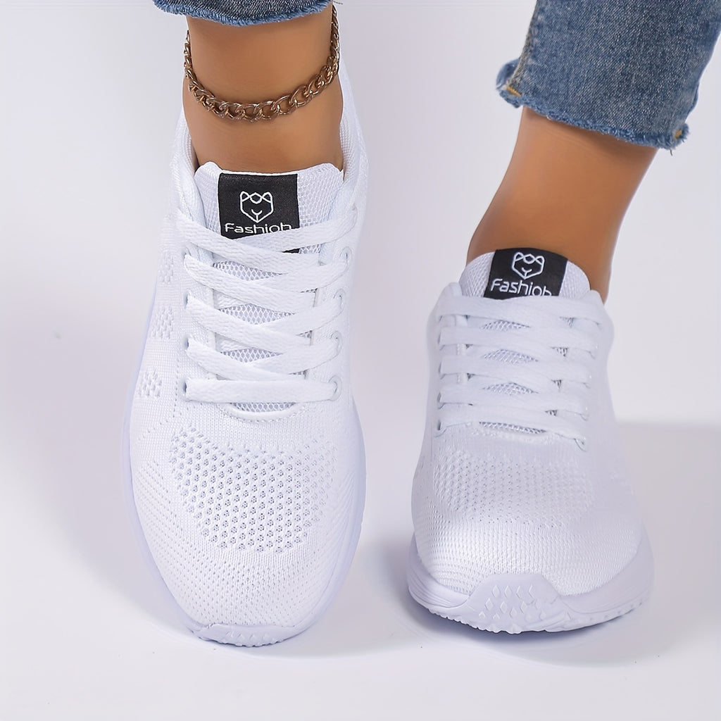 Blogger Chunky Platforms