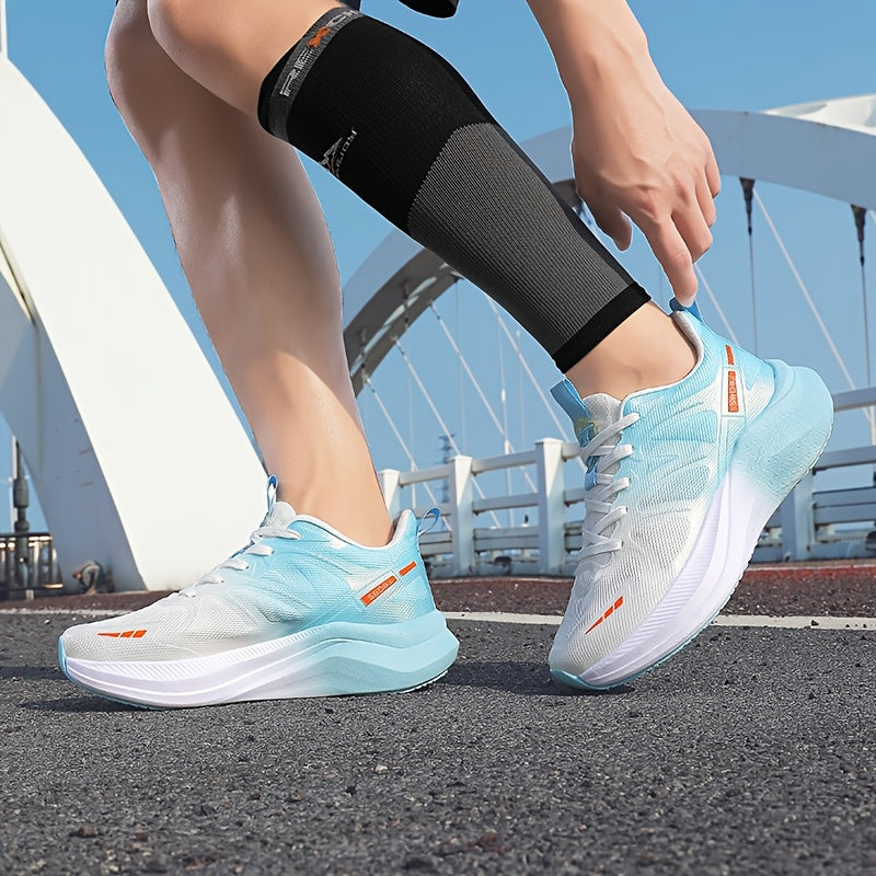 Apex Carbon Pro Runners