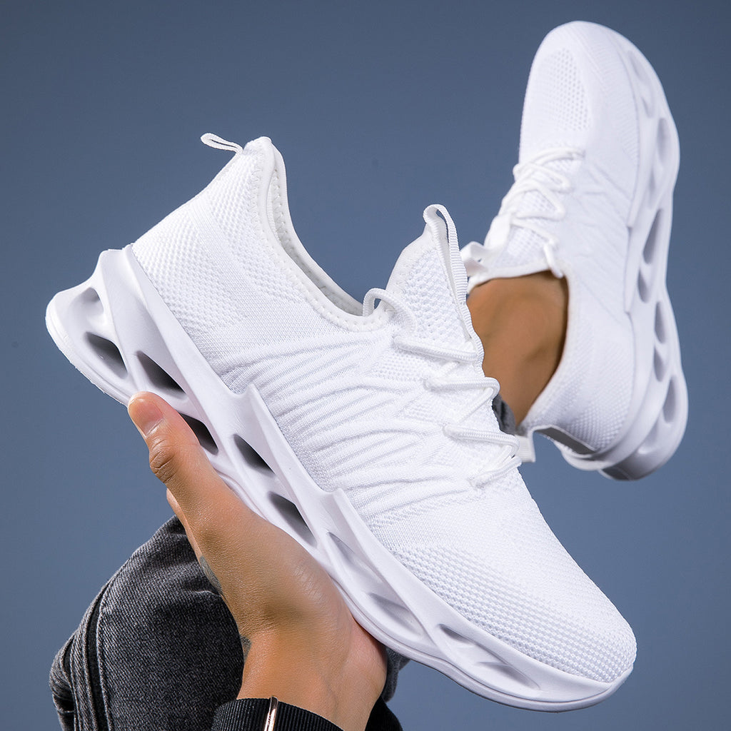 AeroMesh Couple's Runners