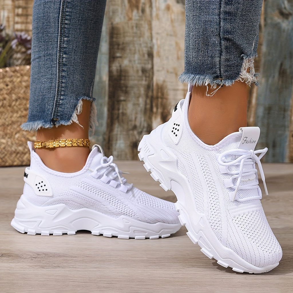 AOPLUS Sleek Runners