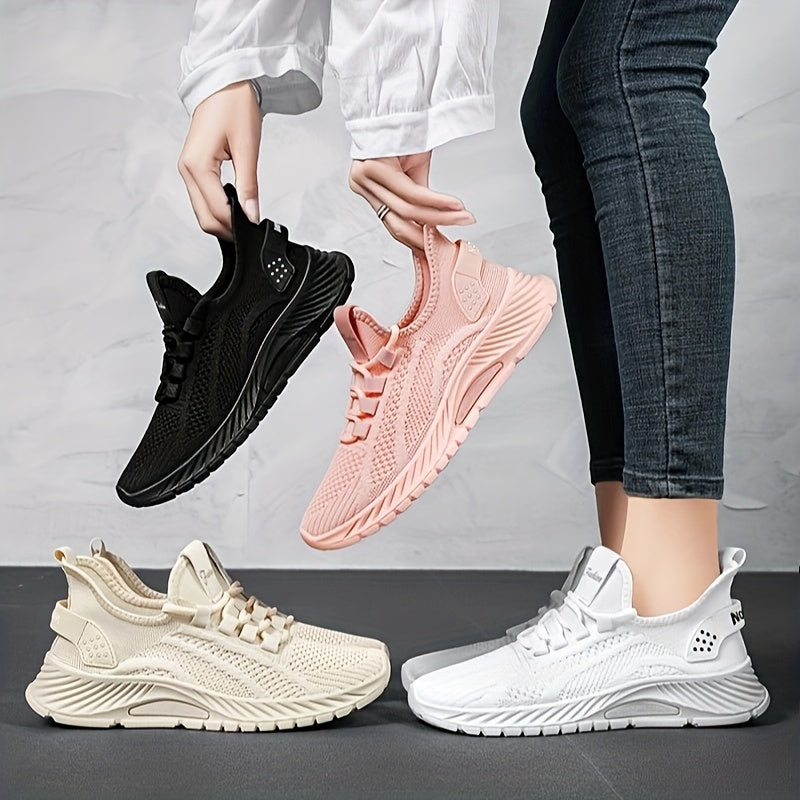 Nova Lift Stability Runners