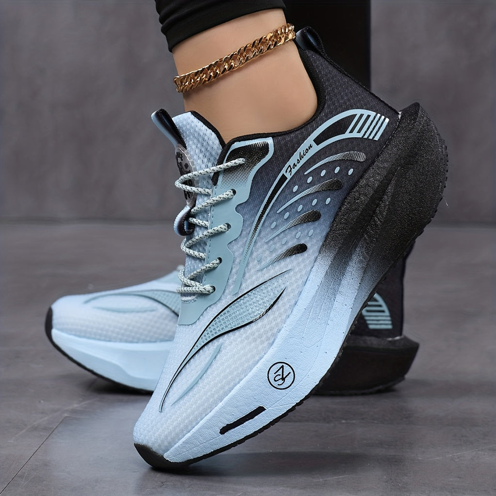 Popcorn Soft-Sole Sneakers