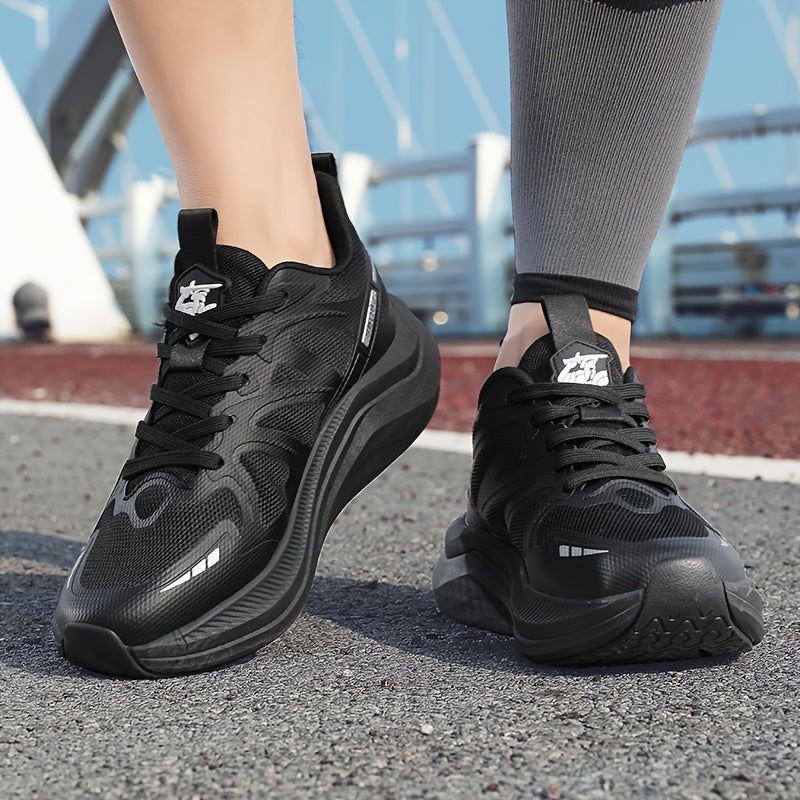 Apex Carbon Pro Runners