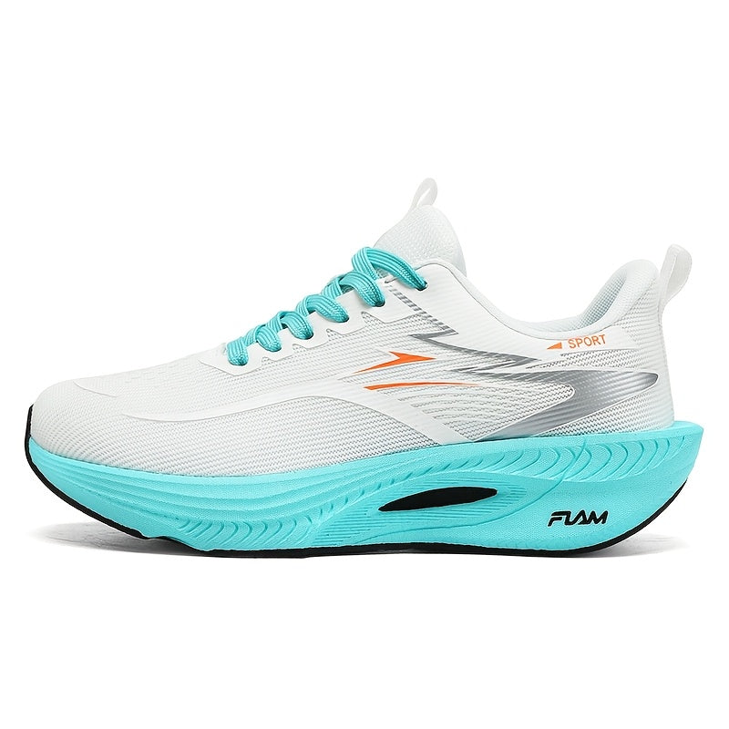 CloudKnit Walking Shoes