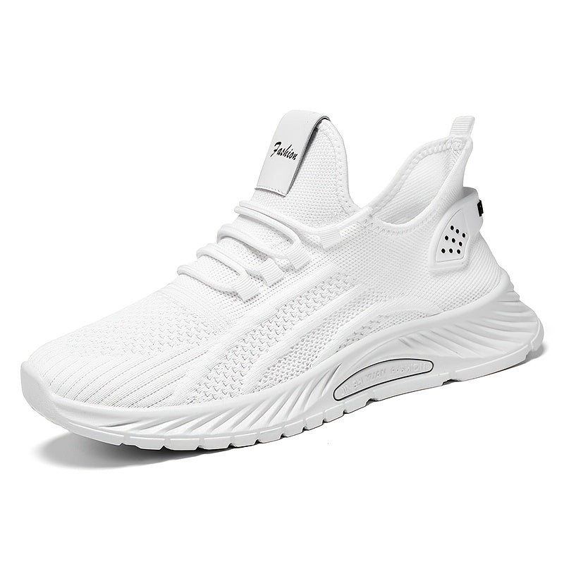 Nova Lift Stability Runners