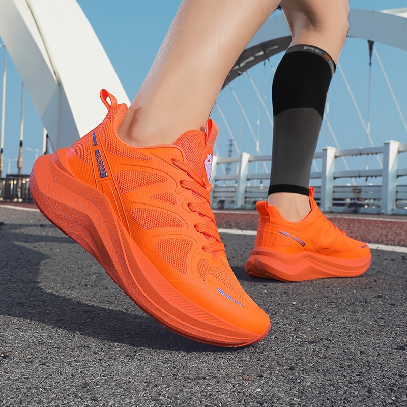 Apex Carbon Pro Runners